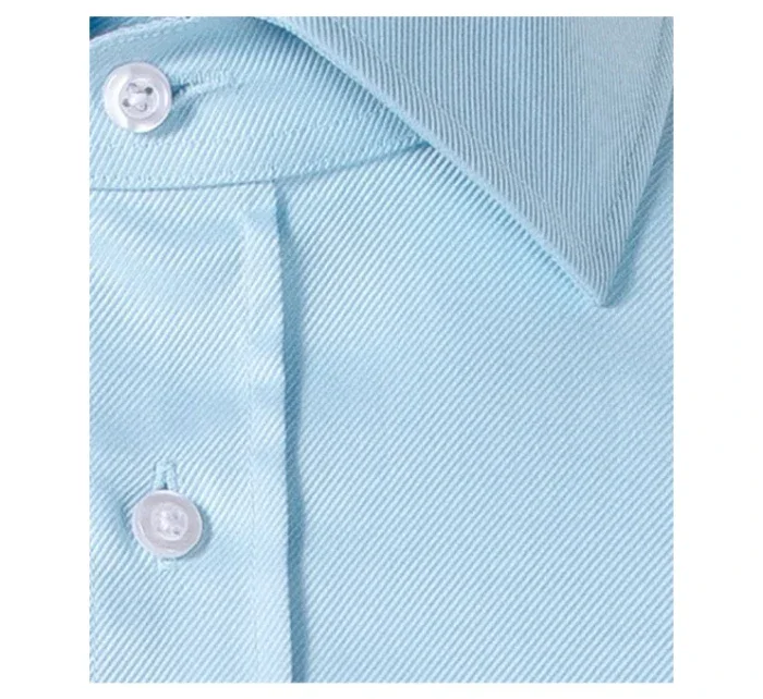 Journey košile dámská slant blue/white