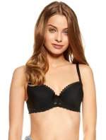 Dámská podprsenka Kassidy 23444 - Henderson