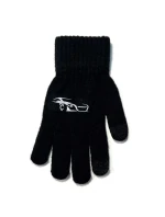 RUKAVICE PRO MLÁDEŽ R-202