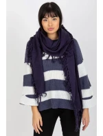 Šála  model 174882 AT