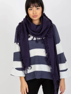 Šála  model 174882 AT