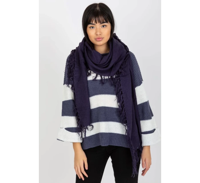 Šála  model 174882 AT