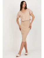 Sada model 182094 Rue Paris