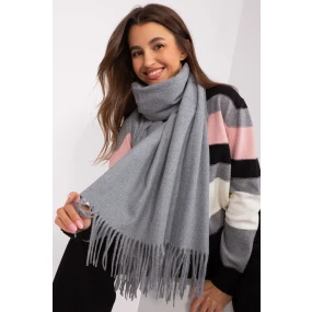 Šála model 185894 AT Šála model 185894 AT