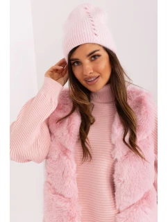 Čepice model 189251 AT