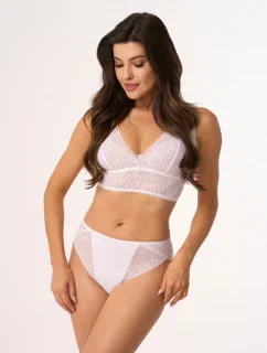 Kalhotky model 199355 Babell