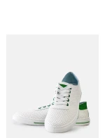 Tenisky model 207258 Solea Tenisky model 207258 Solea