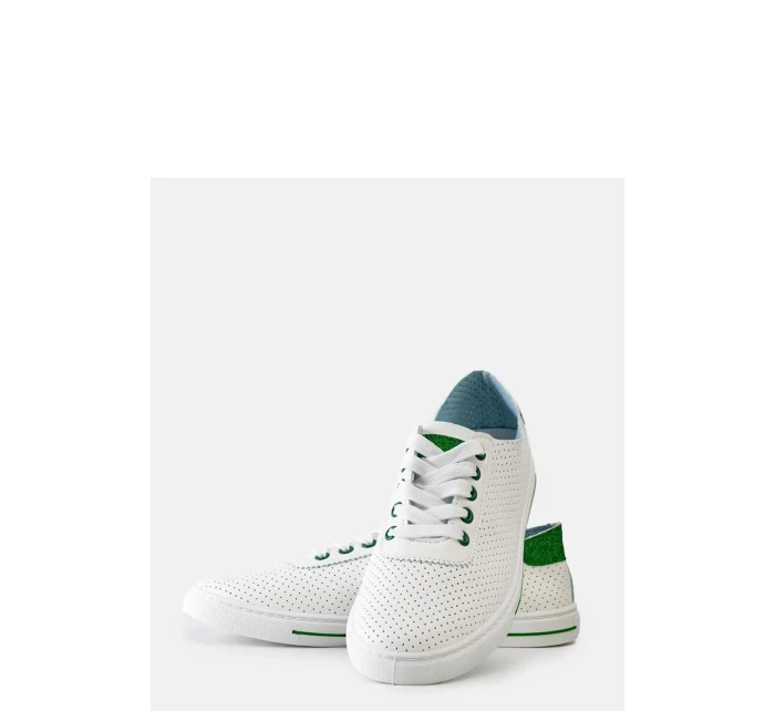 Tenisky model 207258 Solea Tenisky model 207258 Solea