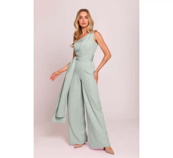 Dámský Overal  model 209280 Moe