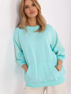 Mikina  model 209843 Relevance