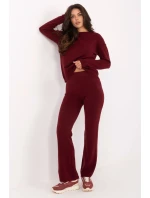 Sada model 216687 Italy Moda Sada model 216687 Italy Moda