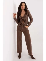 Halenka  model 222150 Italy Moda