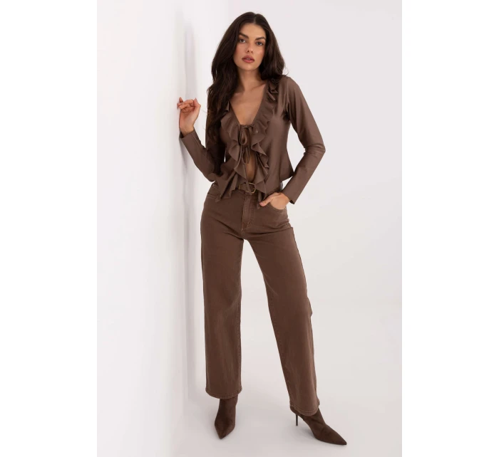 Halenka  model 222150 Italy Moda