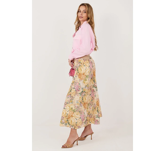 Sukně  model 226461 Italy Moda