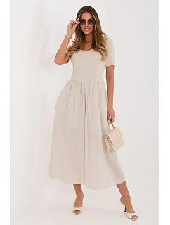 Denní šaty model 228468 Italy Moda