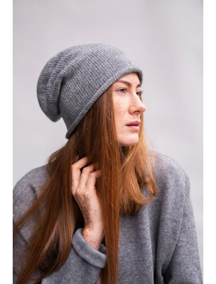 Čepice model 21308487 - Art of polo