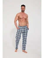 Pyžamové kalhoty Cornette 691/67 3XL–5XL Pyžamové kalhoty Cornette 691/67 3XL–5XL