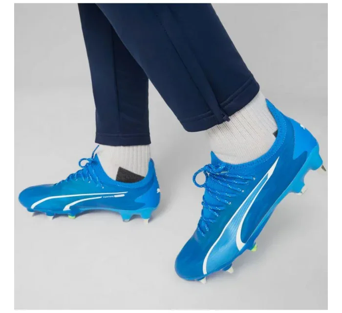 Boty Ultra Ultimate MxSG M model 18968941 - Puma Boty Ultra Ultimate MxSG M model 18968941 - Puma