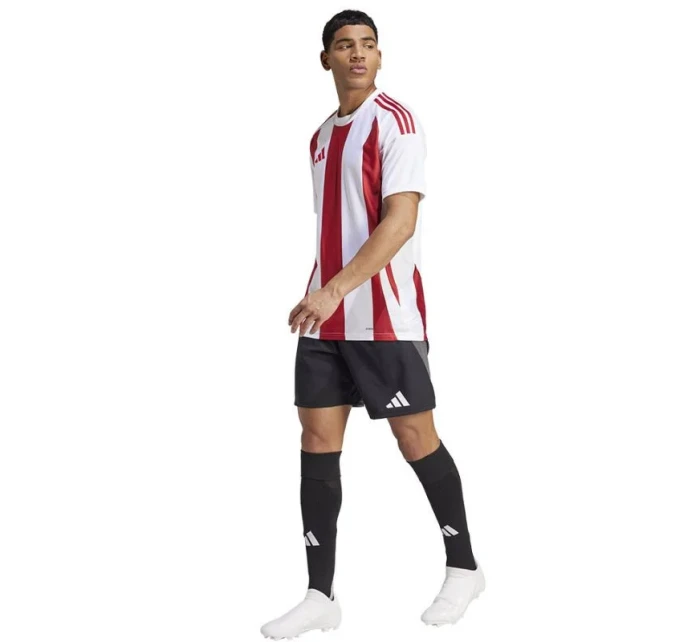 Adidas Striped 24 JSY M IW2142 tričko