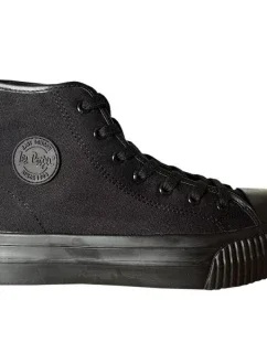 Lee Cooper W LCW-24-02-2134LA dámské boty