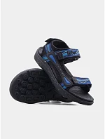 Lee Cooper Jr LCW-24-34-2607K sandály