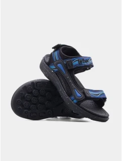 Lee Cooper Jr LCW-24-34-2607K sandály