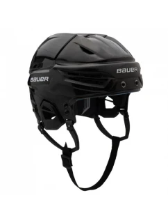 Hokejová helma Bauer Re-akt 55 1063647