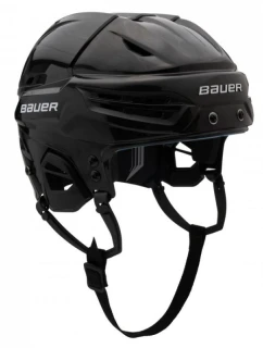 Hokejová helma Bauer Re-akt 55 1063647