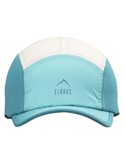 Wo's W cap model 20581416 - Elbrus Wo's W cap model 20581416 - Elbrus