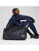 RISE Small 01 bag model 21281630 - Puma RISE Small 01 bag model 21281630 - Puma