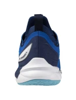 Boty Mizuno WAVE LUMINOUS 3 V1GA242001