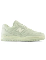 Boty New Balance BB550MCC unisex Boty New Balance BB550MCC unisex