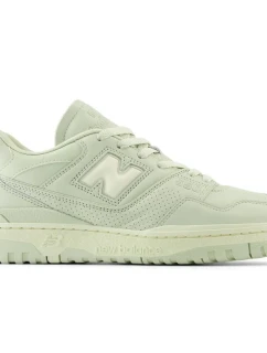Boty model 20616091 unisex - New Balance