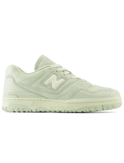 Boty New Balance BB550MCC unisex Boty New Balance BB550MCC unisex