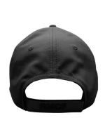 Kšiltovka Real Madrid M model 20873252 - Inny Kšiltovka Real Madrid M model 20873252 - Inny