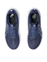 Boty Asics Gel Kayano 31 W 1012B670403