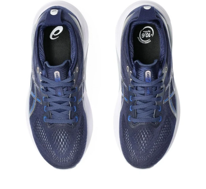 Boty Asics Gel Kayano 31 W 1012B670403