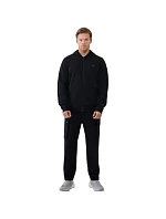 Mikina 4F M1537 M 4FWSS25TSWSM1537 20S pánské Mikina 4F M1537 M 4FWSS25TSWSM1537 20S pánské