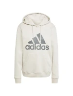 Mikina Essentials Big Logo Hoodie W model 21040688 - ADIDAS Mikina Essentials Big Logo Hoodie W model 21040688 - ADIDAS
