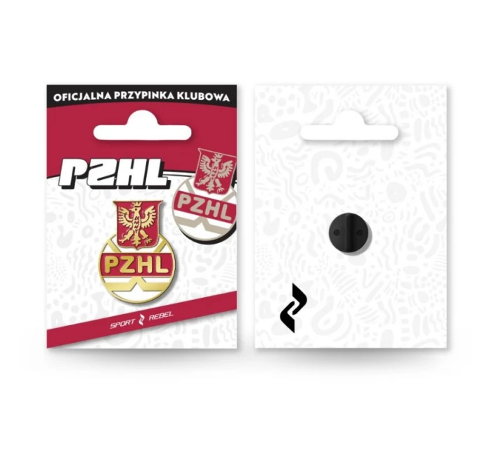 Vintage SILBPIN model 21240940 - Inny Vintage SILBPIN model 21240940 - Inny