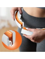 S A + model 21810696 - HMS S A + model 21810696 - HMS