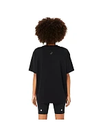 Asics Logo Tee W 2032C843002 Tričko