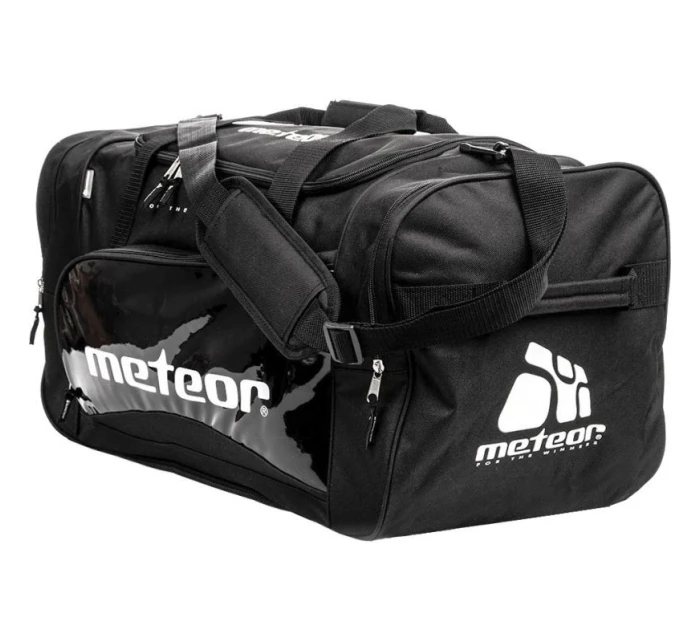 Taška  černá model 21860158 - Meteor