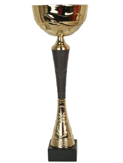 Triumph Cup model 21804260 - Tryumf