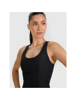 Dámský rychleschnoucí tréninkový top model 21736412 dámské - 4F