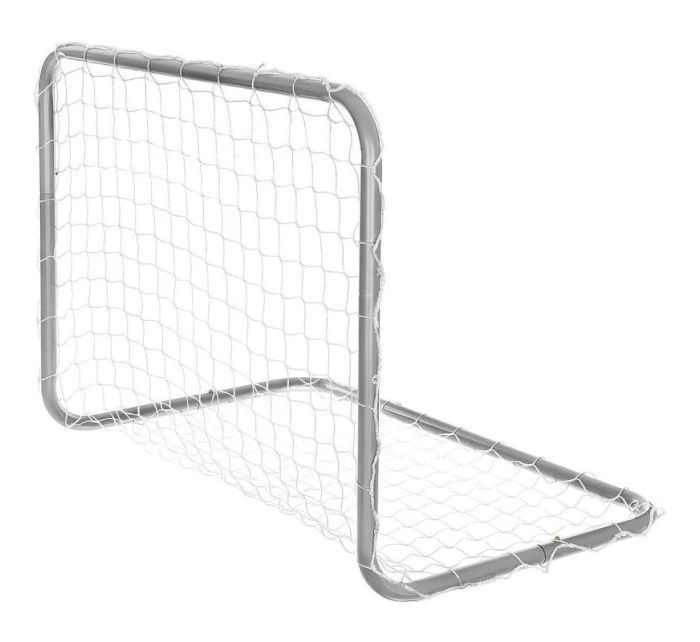 Sada 2  se  cm model 21825135 - Enero