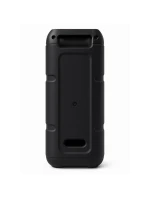 BLUETOOTH    USB-C model 21861665