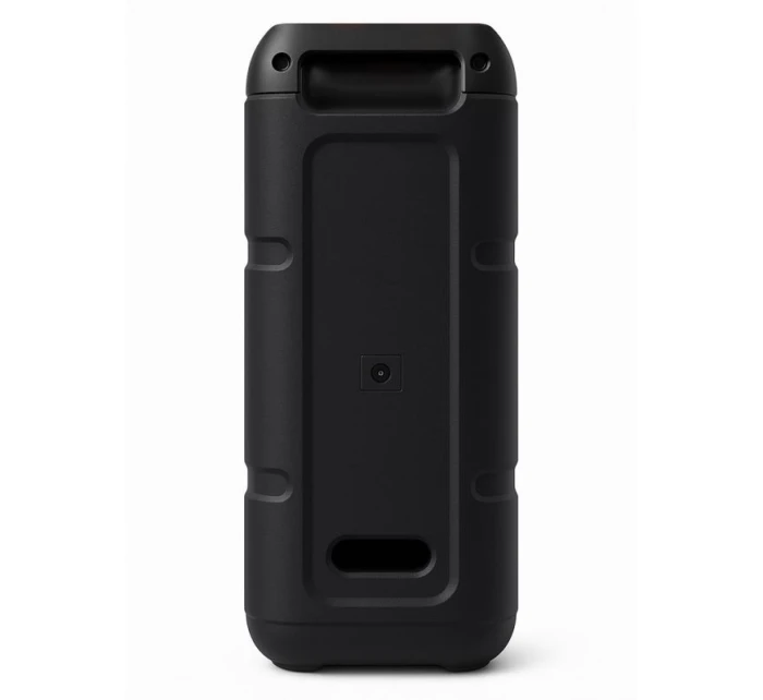 BLUETOOTH    USB-C model 21861665