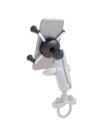 Univerzální držák RAM MOUNT X-Grip RAM-HOL-UN7BU Univerzální držák RAM MOUNT X-Grip RAM-HOL-UN7BU