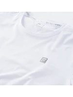 Pánské tričko s krátkým rukávem FARN II Pánské tričko s krátkým rukávem FARN II